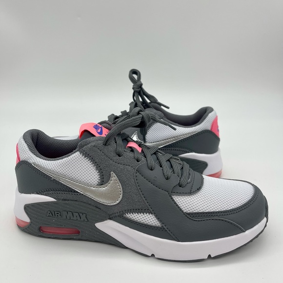 Nike Shoes - WMNS Nike Air Max Excee